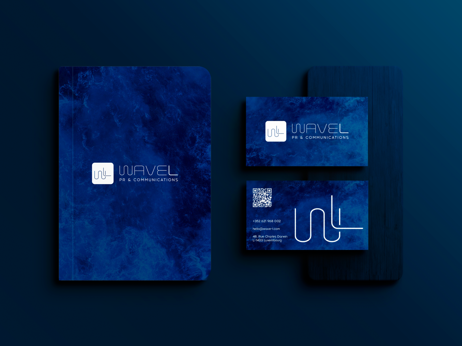 Stationery_Mockup_6