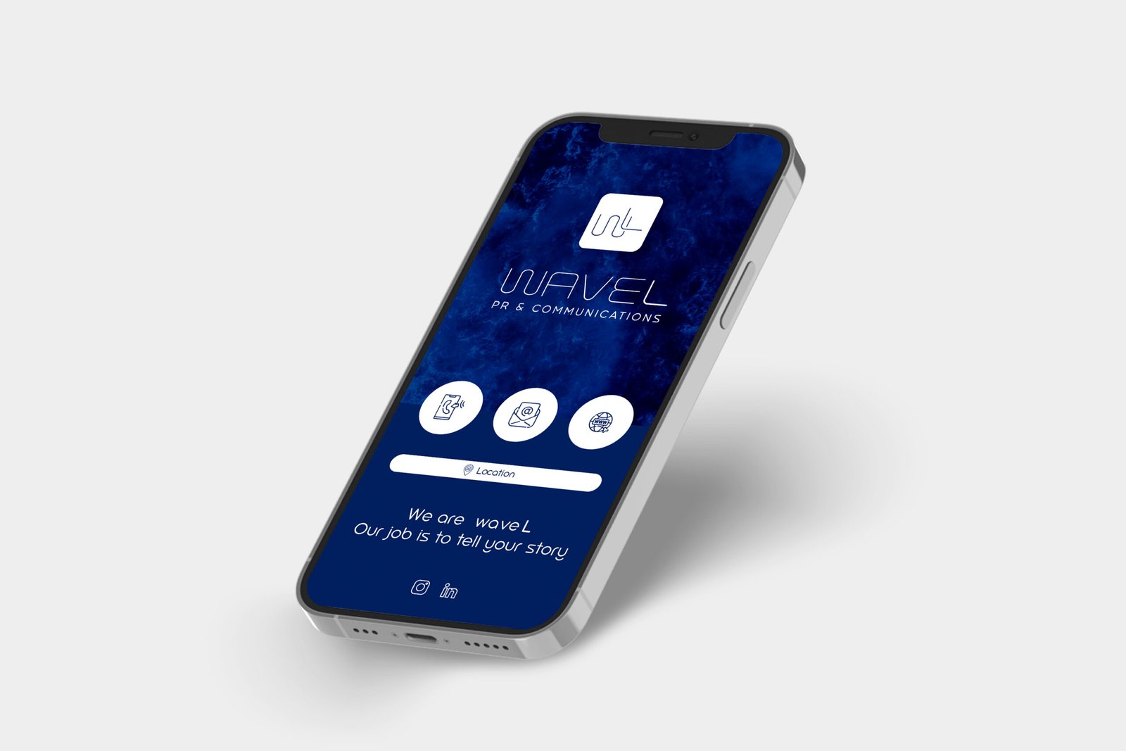digital-card