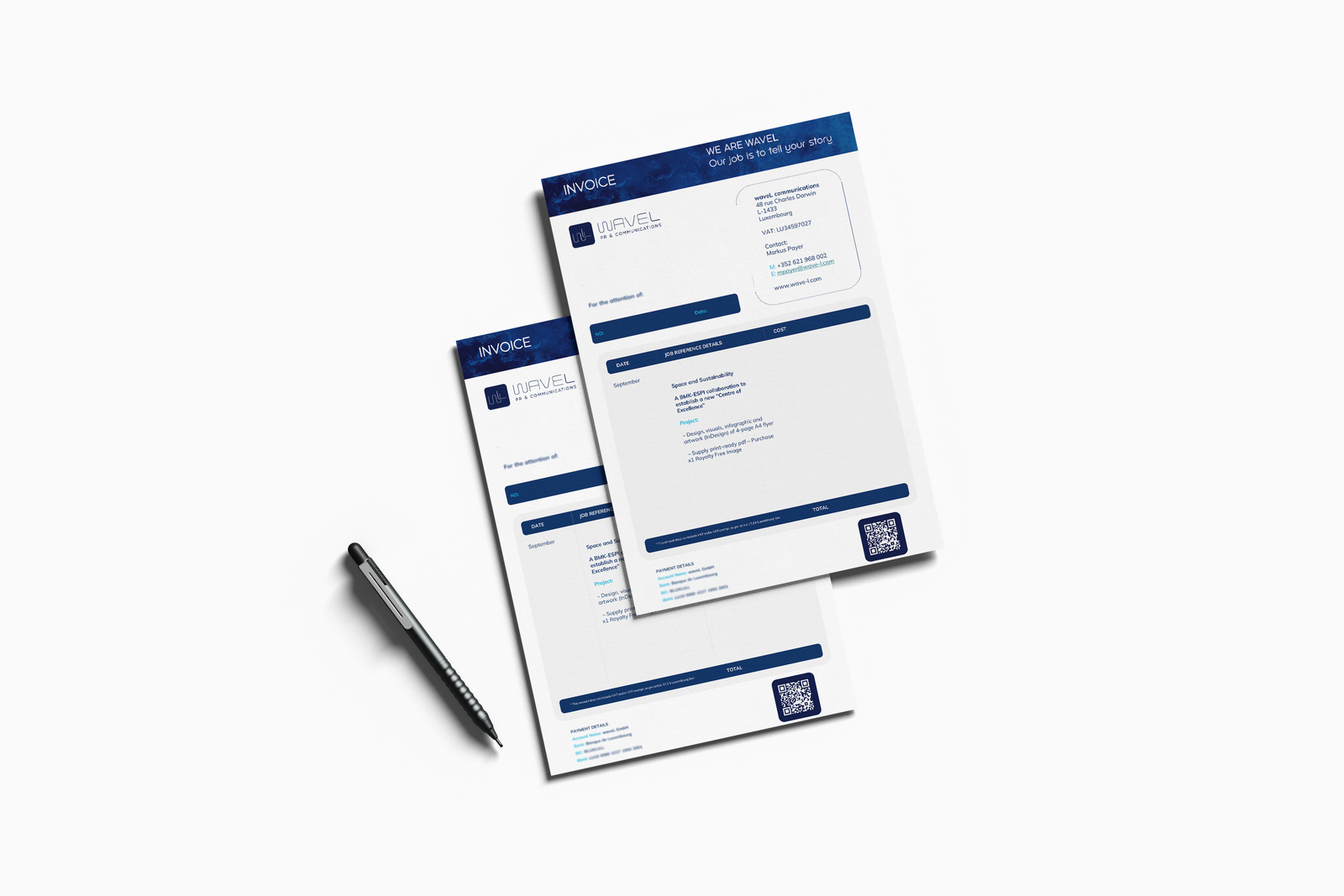 minimalist_letterhead_mockup