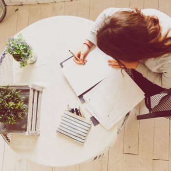 female-drawing-sketch-on-desk-with-designing-equip-PAZLPFS.jpg female-drawing-sketch-on-desk-with-designing-equip-PAZLPFS.jpg