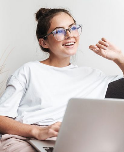 image-of-smiling-beautiful-woman-using-laptop-whil-QN9VYGM.jpg image-of-smiling-beautiful-woman-using-laptop-whil-QN9VYGM.jpg