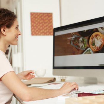 web-designer-working-on-website-HBKJXNC.jpg web-designer-working-on-website-HBKJXNC.jpg
